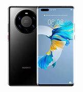 Image result for Huawei P Mate 40 Pro