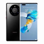 Image result for Huawei Mate Pro 4.0