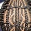 Image result for Feed in Cornrow Braids Hairstyles