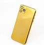 Image result for iPhone 11 Back Cover Golden Colour