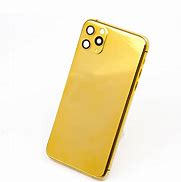 Image result for iPhone 5S Black Phone with Cover