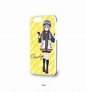 Image result for Cases for iPhone 6s