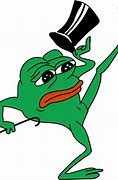 Image result for Pepe Dance
