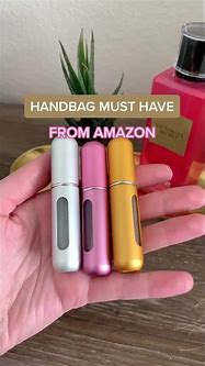Image result for Unique Item Can Buy On Amazon
