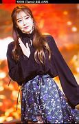 Image result for Tara Little Apple Jiyeon