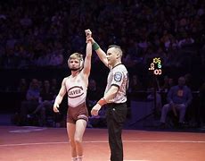 Image result for Culver Cavaliers 1st Wrestling State Champion