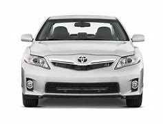 Image result for 2011 Toyota Camry Exterior