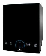 Image result for ActivePure Air Purifier