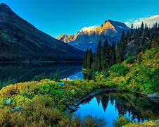 Image result for Cool Scenery 4K