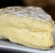 Image result for brie