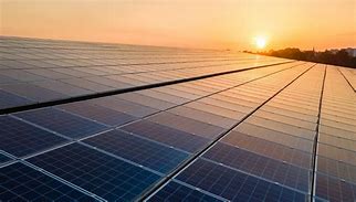 Image result for Solar Panels On Tall Buildings