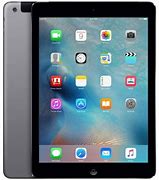 Image result for iPad Air 1TB