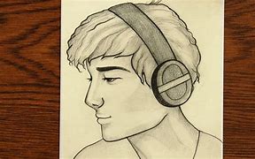 Image result for A Sketch iPhone Back and Front
