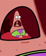 Image result for Patrick What's the Difference
