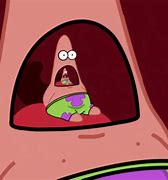 Image result for Spongebob Star Meme