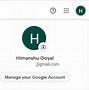 Image result for Gmail Add App Password