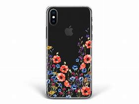 Image result for Wild Flower iPhone 8 Plus Cases
