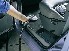 igienizzare interni auto come disinfettare l auto la tua auto igienizzare interni auto come disinfettare l auto la tua auto