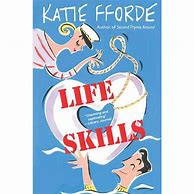 Image result for Book Covers for Life Skills