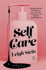 Image result for Self Care for the Signs Books