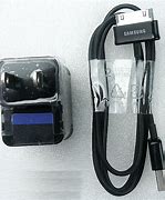 Image result for Charging Port Samsung Tab