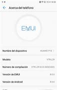 Image result for Huawei P10 Lite