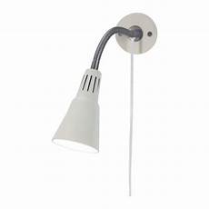ikea illuminazione interni illuminazione interni ikea design per la casa idee per ikea illuminazione interni illuminazione interni ikea design per la casa idee per
