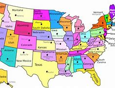 Image result for Search People in USA by Name