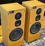 Image result for Panasonic Tower Speakers