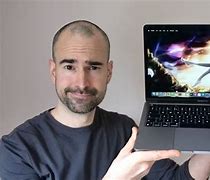 Image result for MacBook 13-Inch