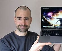 Image result for MacBook 13-Inch