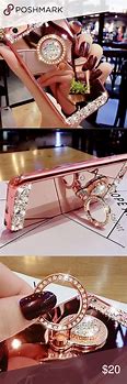 Image result for iPhone 7 Phone Rose Gold