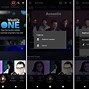 Image result for Amazon Prime Music Player