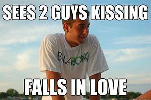Image result for Basket of Kisses Meme