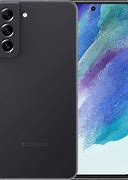 Image result for samsung galaxy s21 fe