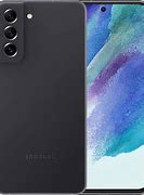 Image result for Samsung Galaxy S21 FE
