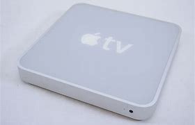 Image result for Apple TV 1st Generation