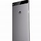 Image result for Huawei P8 PNG