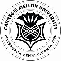 Image result for Carnegie Mellon Logo