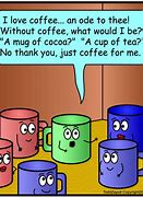 Image result for Real Estate Meme Coffee Mugs