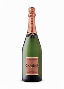 Image result for Chandon Blanc Noirs