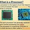 Image result for Multi-Core Processor
