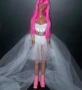 Image result for Nicki Minaj Doll House