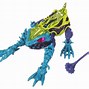 Image result for KB Toys Transformers Beast Wars