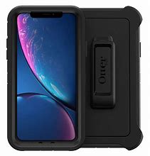 Image result for OtterBox iPhone XR Yellow