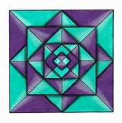 Image result for Geometry and Art in the Modern Middle East