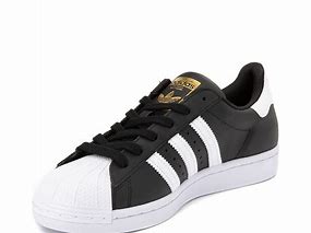 Image result for Adidas Black and White Shoes Exclusive
