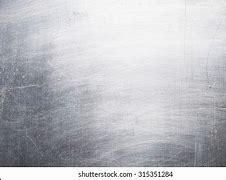Image result for Old Silver Texture