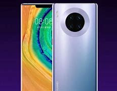 Image result for Mate 30 Pro vs iPhone 11