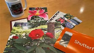 Image result for Shutterfly Products